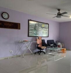 Beauty World Plaza (D21), Apartment #621195961